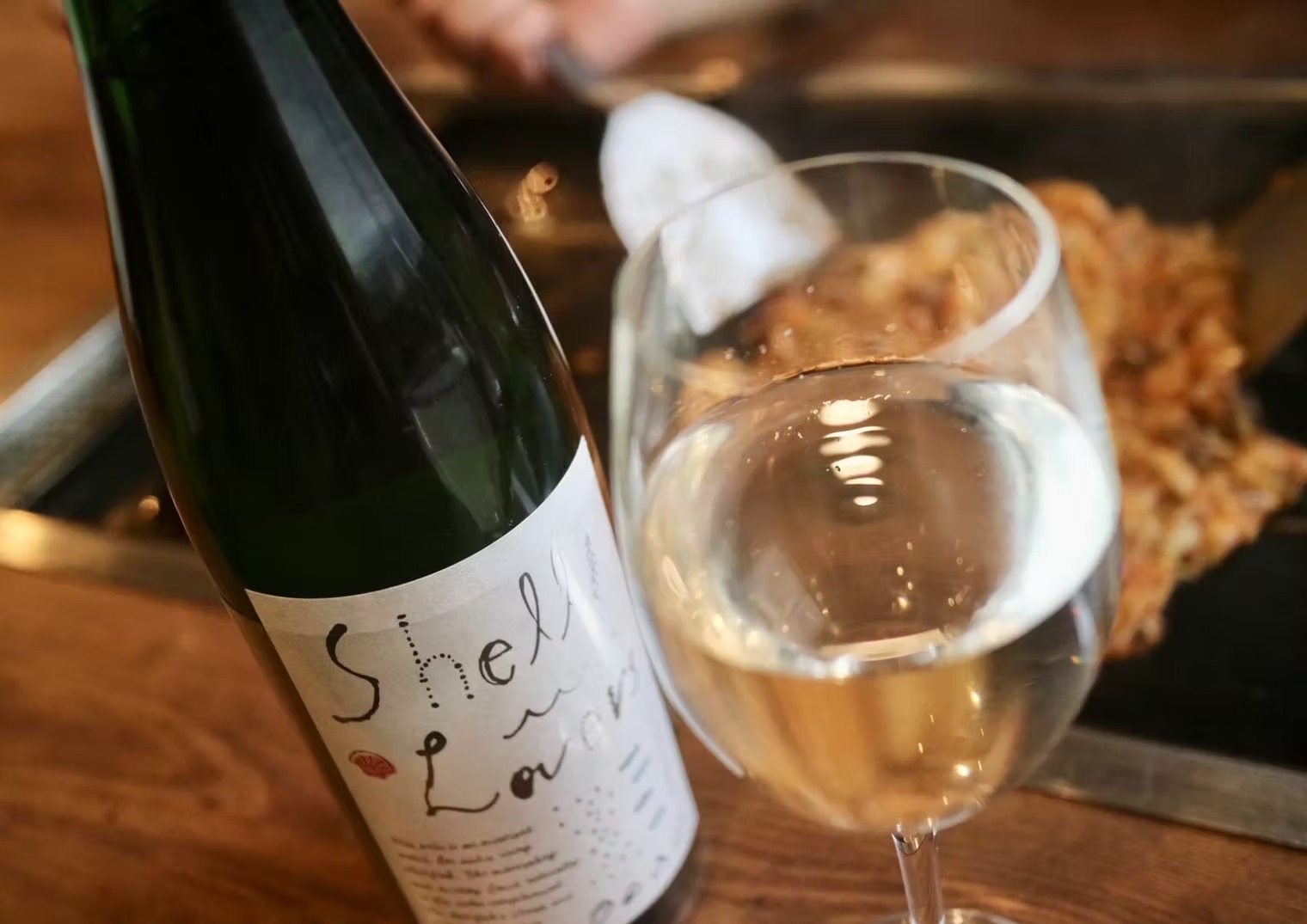 Images MATSUDO MONJA