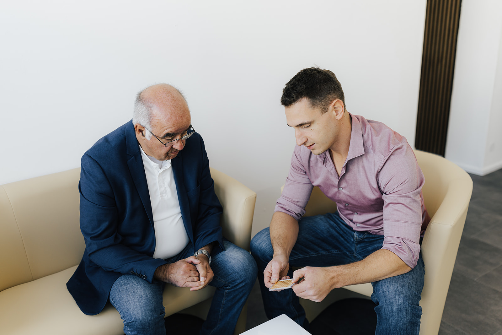 Bild 10 von ALPENGOLD EDELMETALL GmbH