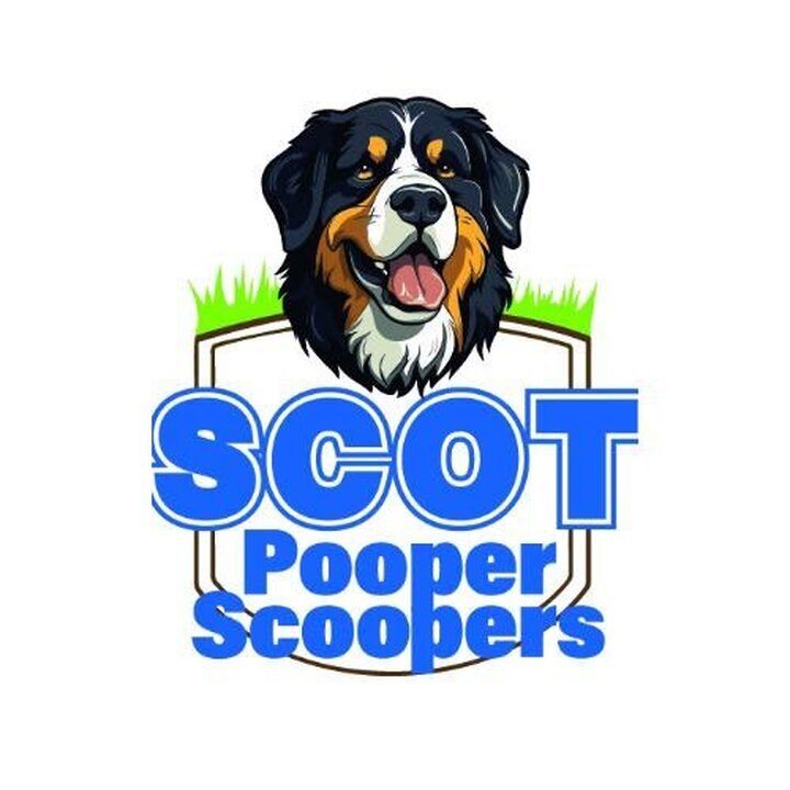 Images Scot Pooper Scoopers