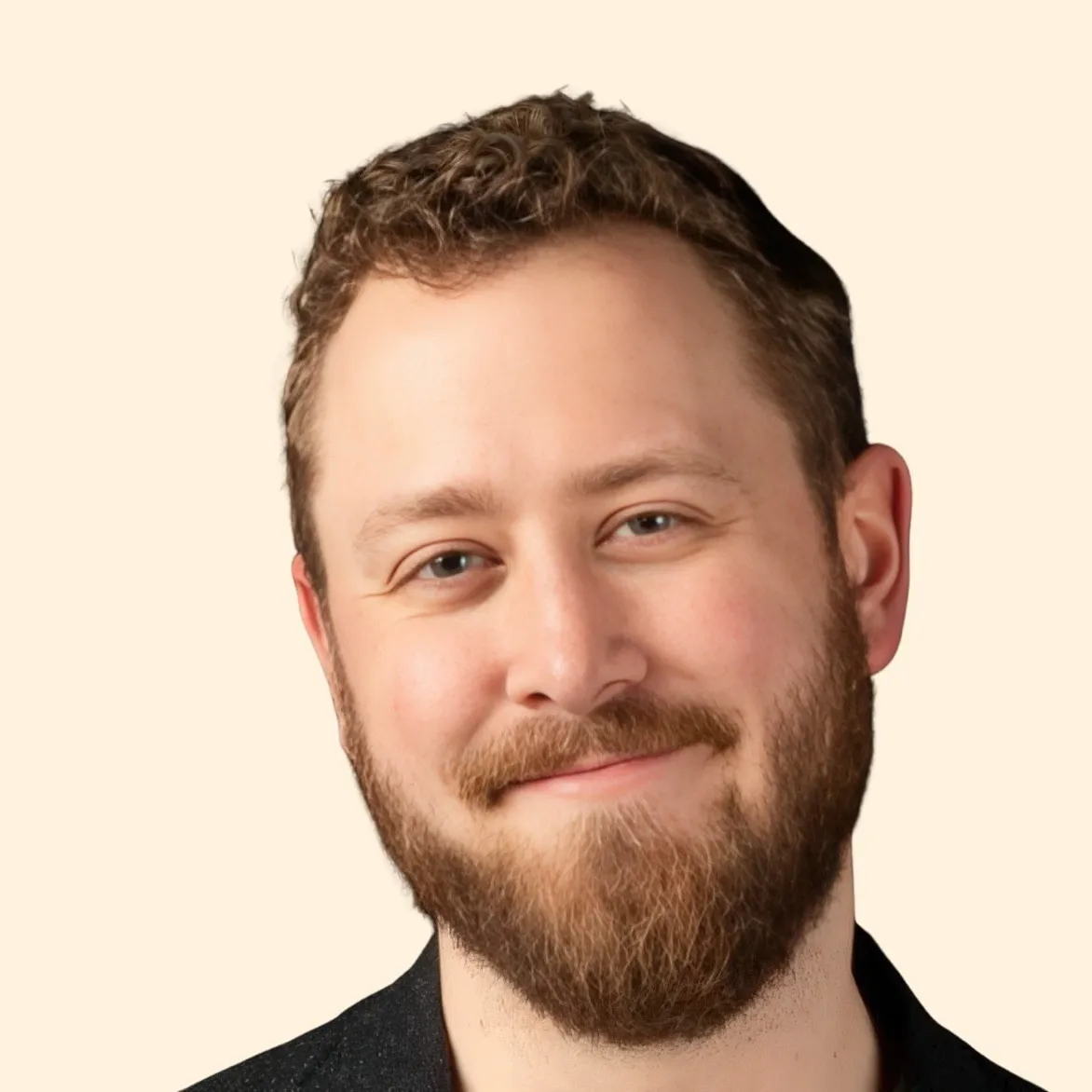 Kevin Davies - Madison, WI - Mental Health Counseling, Psychiatry, Psychologist