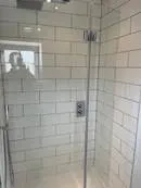 Images DJ Plumbing and Heating Services Ltd