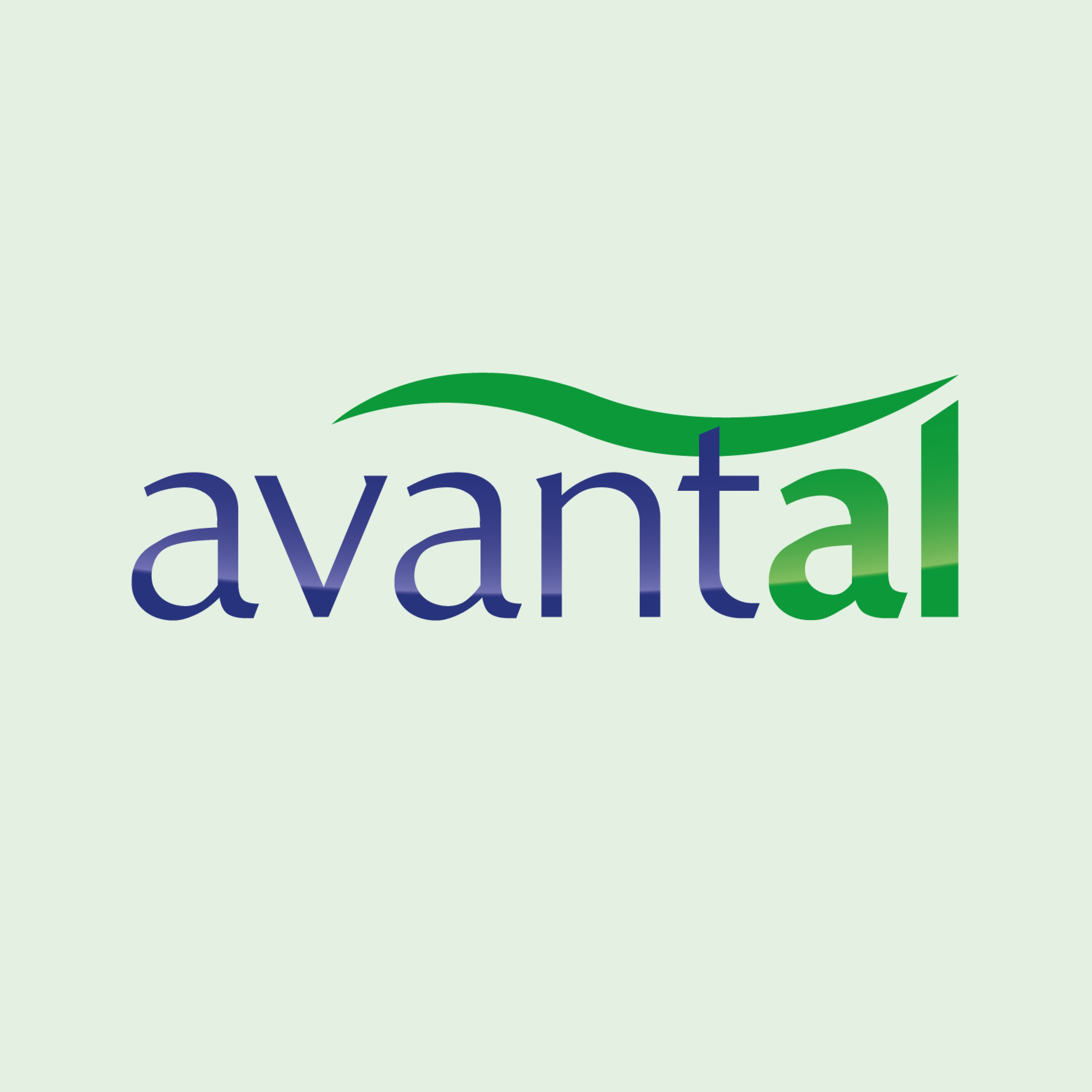 Logo Avantal
