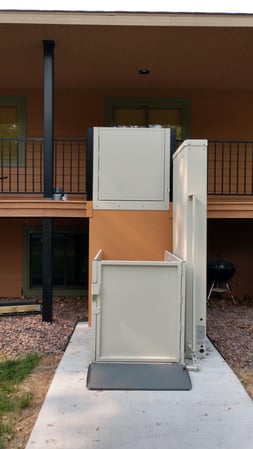 Images 101 Mobility of Madison