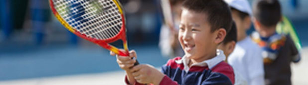 Images Irvine Montessori School