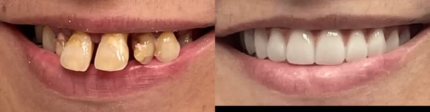 Images River Oak Dental