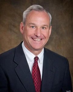 Jon Maher, MD