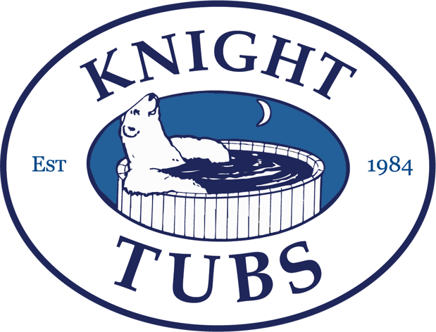 Images Knight Tubs Pools & Spas