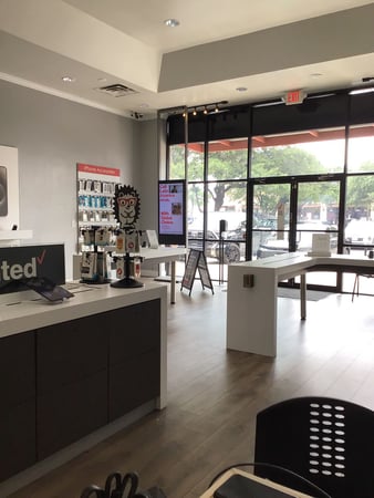 Images Verizon