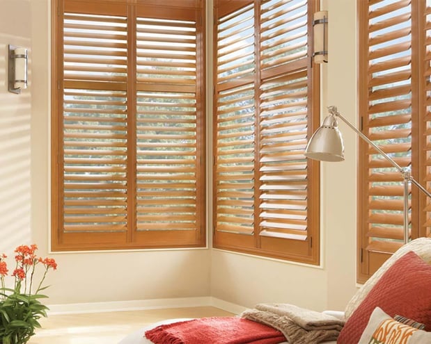 Images Blinds Etc & Carpet Inc