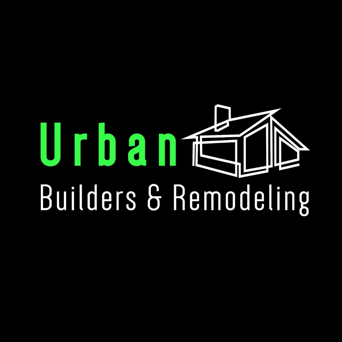 Urban Builders & Remodeling