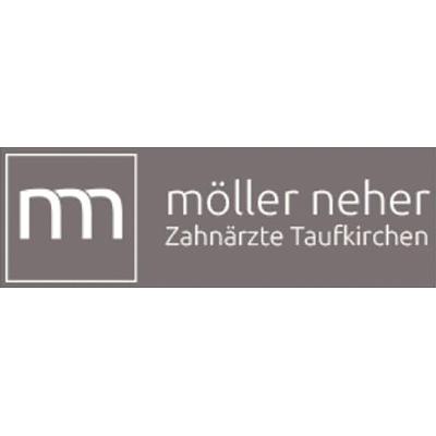 Dr. Julia Möller u. Dr. Daniela Neher GbR in Taufkirchen Kreis München - Logo