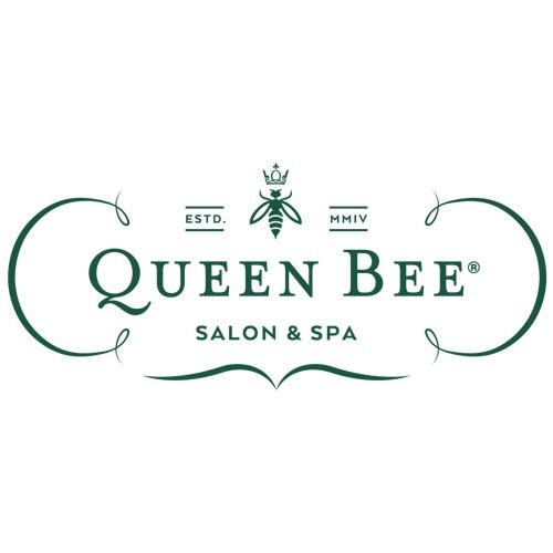 Queen Bee Salon & Spa - Culver City, CA 90232 - (310)204-2236 | ShowMeLocal.com