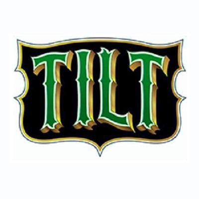 Tilt Mobile Mechanic - Tulsa, OK 74107 - (918)803-4115 | ShowMeLocal.com