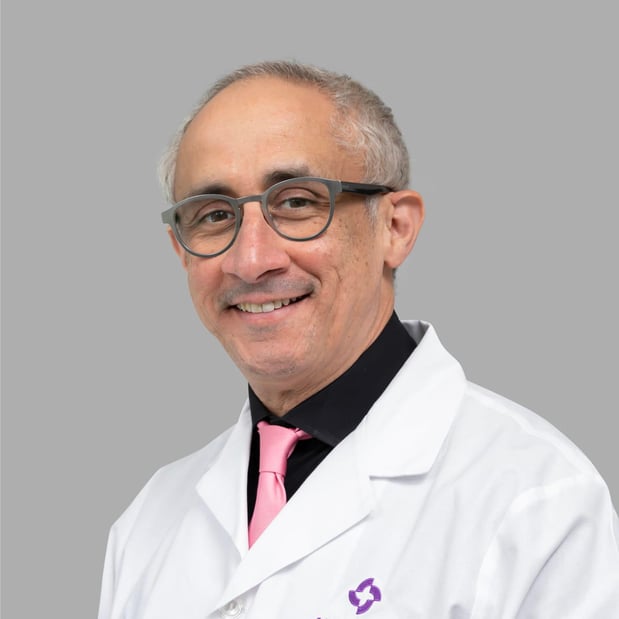 Images Jose Andujar, MD