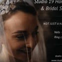 Images Studio 19 Hairdressing & Bridal Specialist