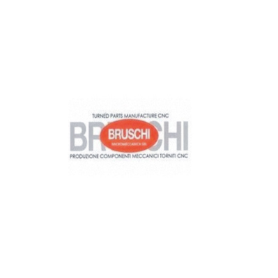 Bruschi Micromeccanica Logo