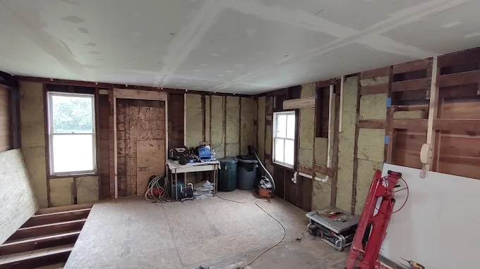 Your Local Handyman Inc. Image