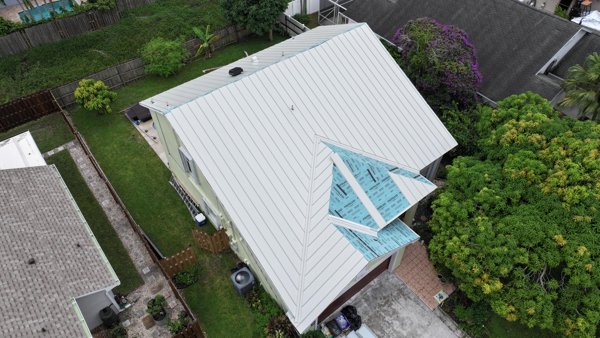 JNM Renovation & Construction Image