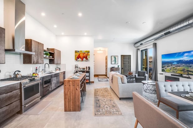 Images Carroll Realty Inc.