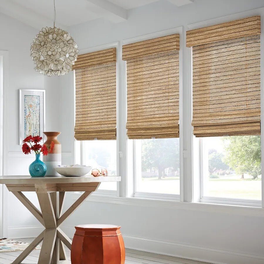 Images Divine Blinds