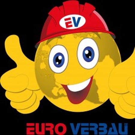 Bilder Euro Verbau GmbH