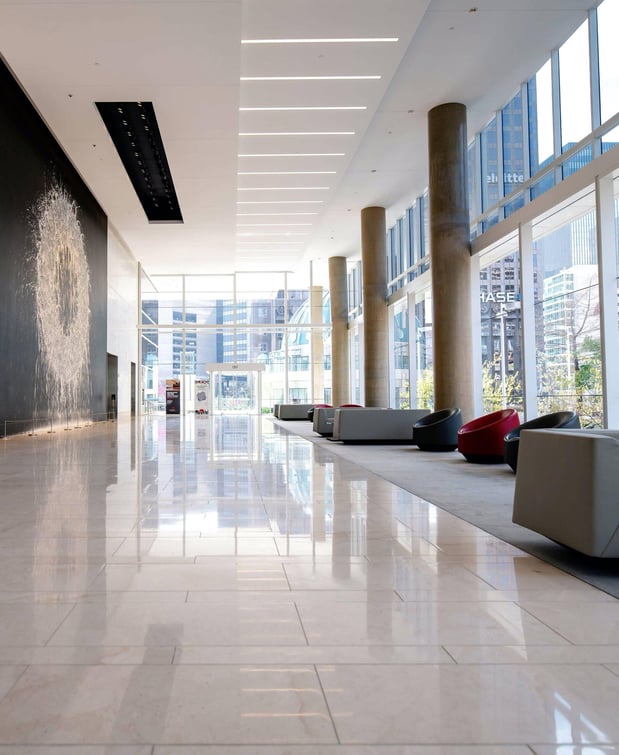 Images 127 Restoration Group, LLC