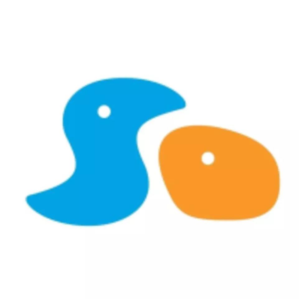 Sender One Yoga & Fitness