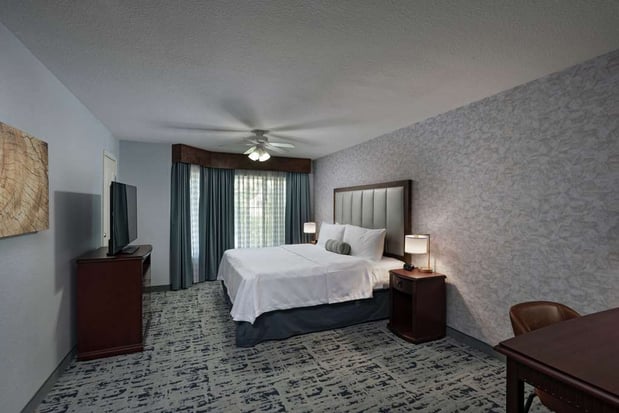 Images Homewood Suites by Hilton Fort Collins