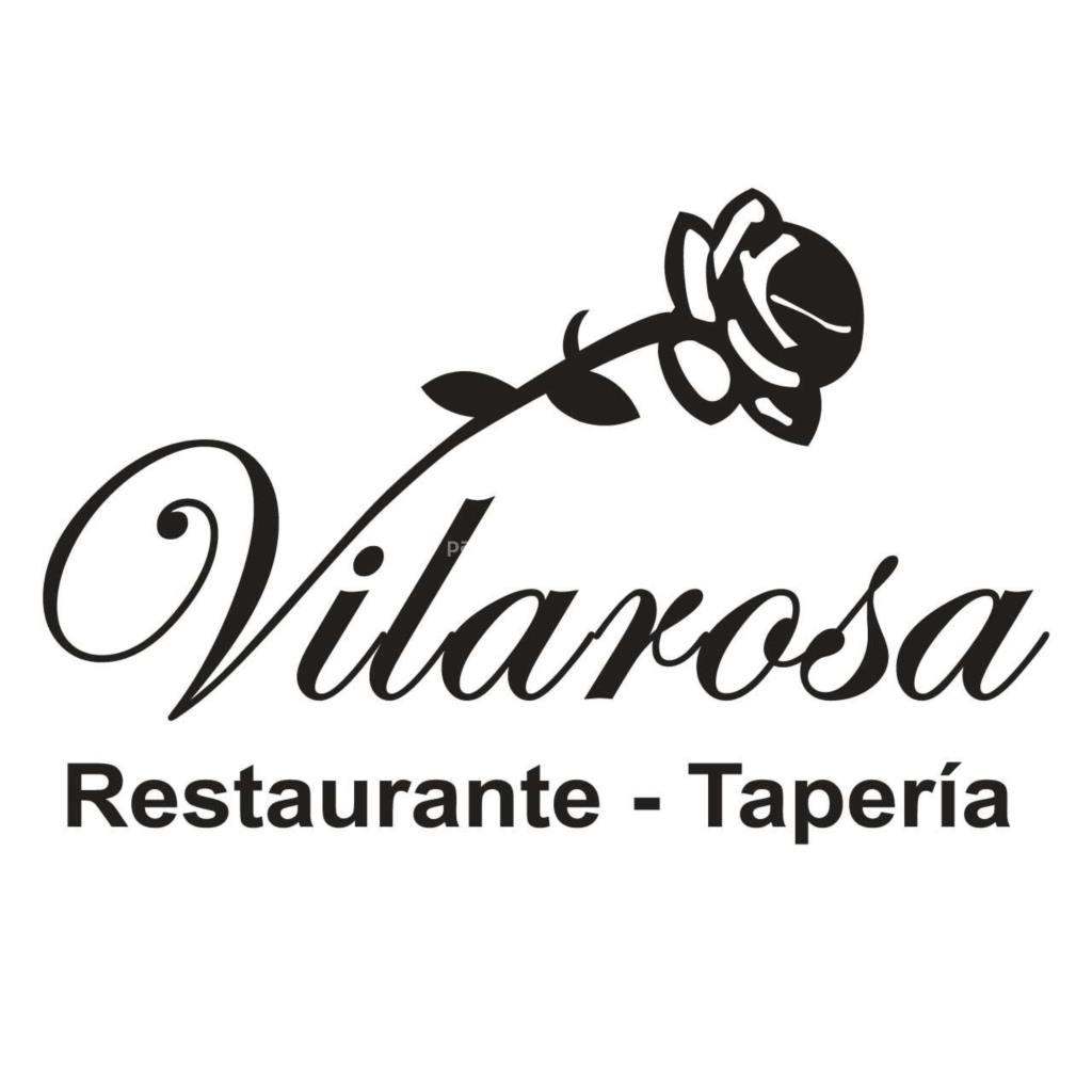 Fotos de Restaurante Vilarosa