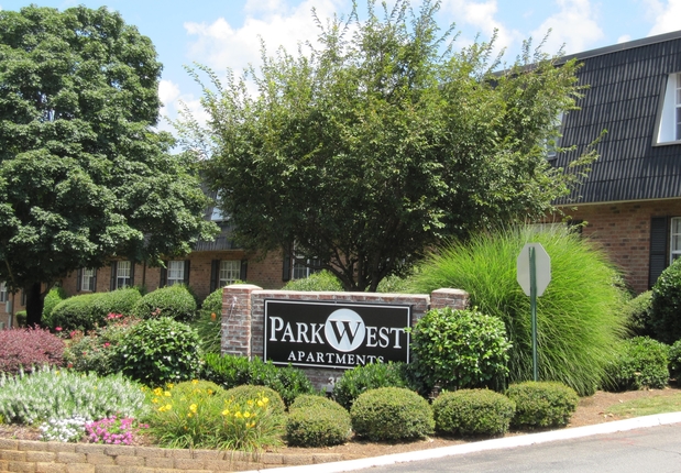 Images Park West