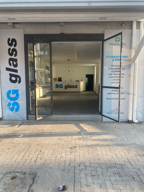 Images Sg Glass  Garilli Sebastiano