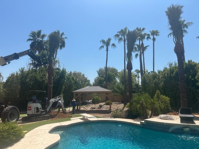 Images HomeScape LLC