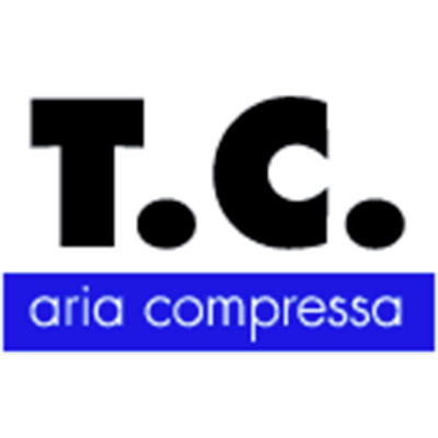 T.C. Aria Compressa Logo