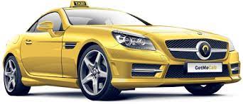 Prozent Taxi Rollstuhltransport, Römerstrasse 97 in Winterthur