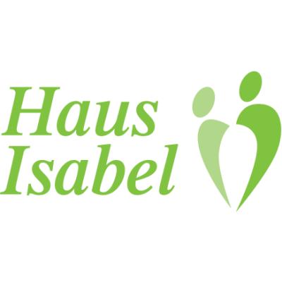 Care Aktiv in Oberhausen im Rheinland - Logo