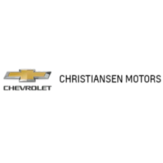 Pat Kaiser's Christiansen Motors Inc Logo