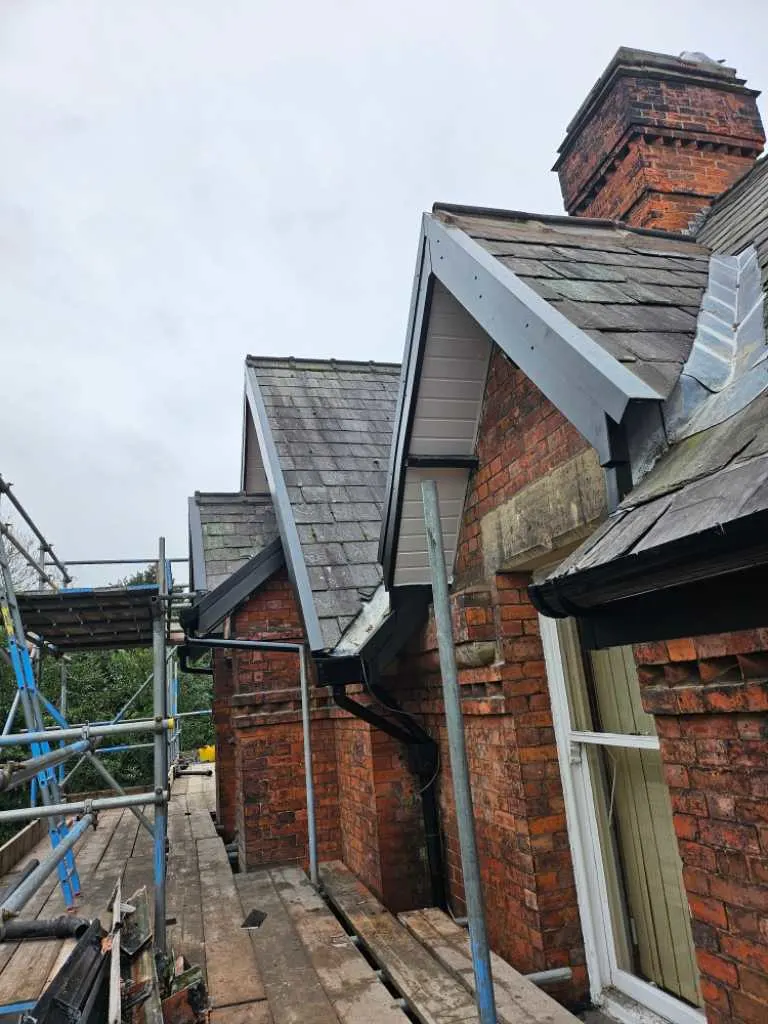 Images Holwin Property Services Ltd