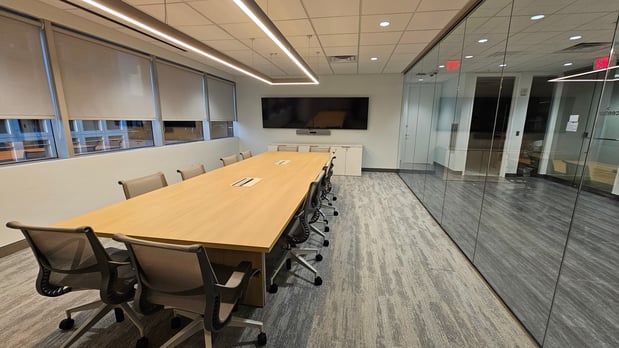 Images Accenture