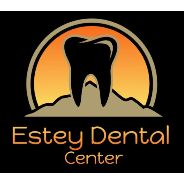 Estey Dental Center Logo