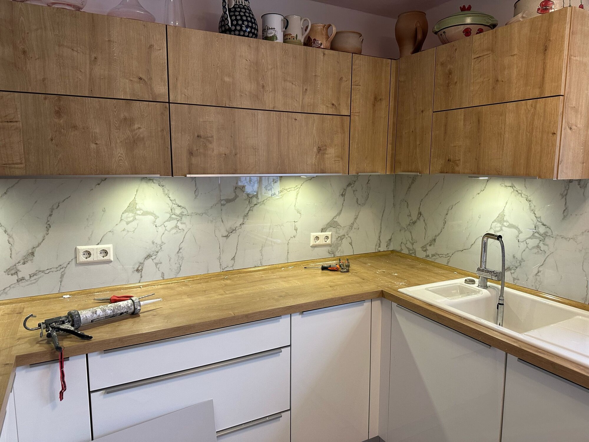 Fejzula Dienstleistungen, Bismarckstraße 1 in Lahr/Schwarzwald