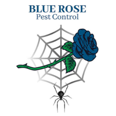 Blue Rose Pest Control