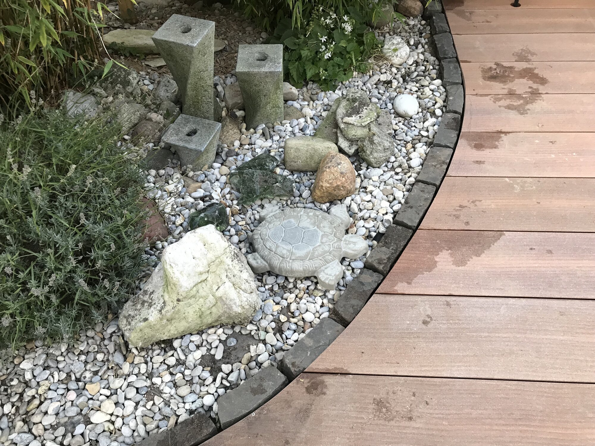 Bilder Gartenbau Scheungraber