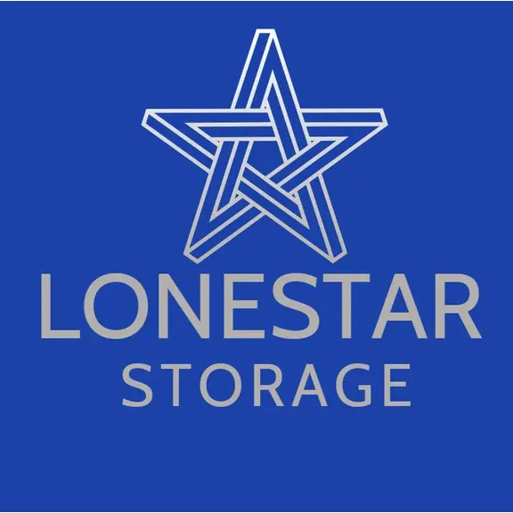 LoneStar Storage Center