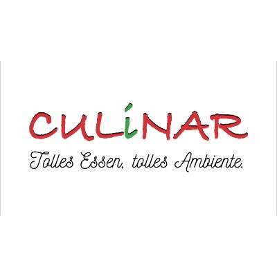 Culinar in Hannover - Logo