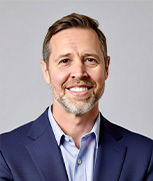 Personal consultant photo