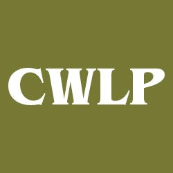 C &amp; W Land Pro&apos;s Logo