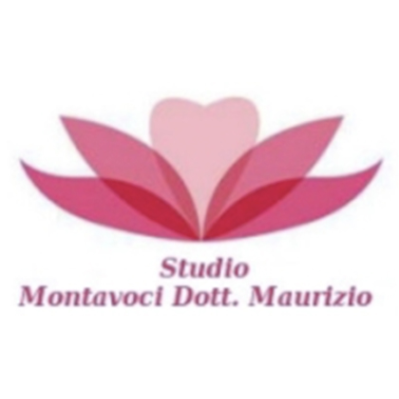 Montavoci Dott. Maurizio Ginecologo Logo