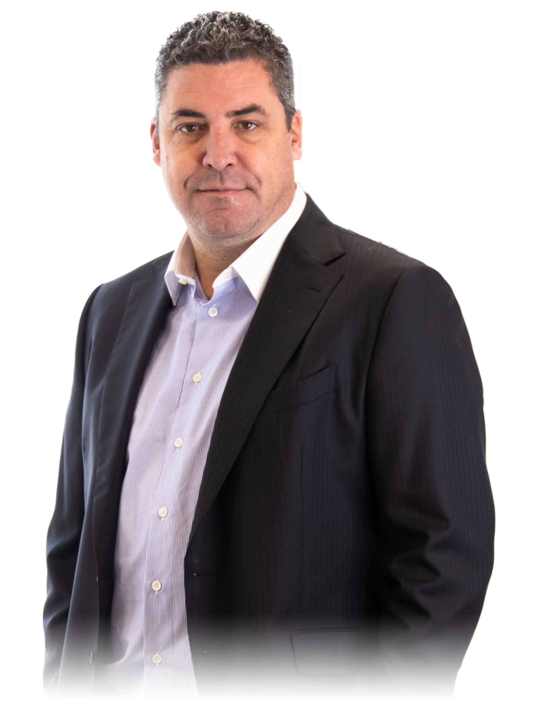 Dr. Gregg Guilfoyle, board-certified plastic surgeon at Peak Plastic Surgery providing personalized cosmetic surgery treatments.