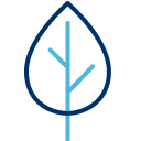 Agribusiness wealth planning