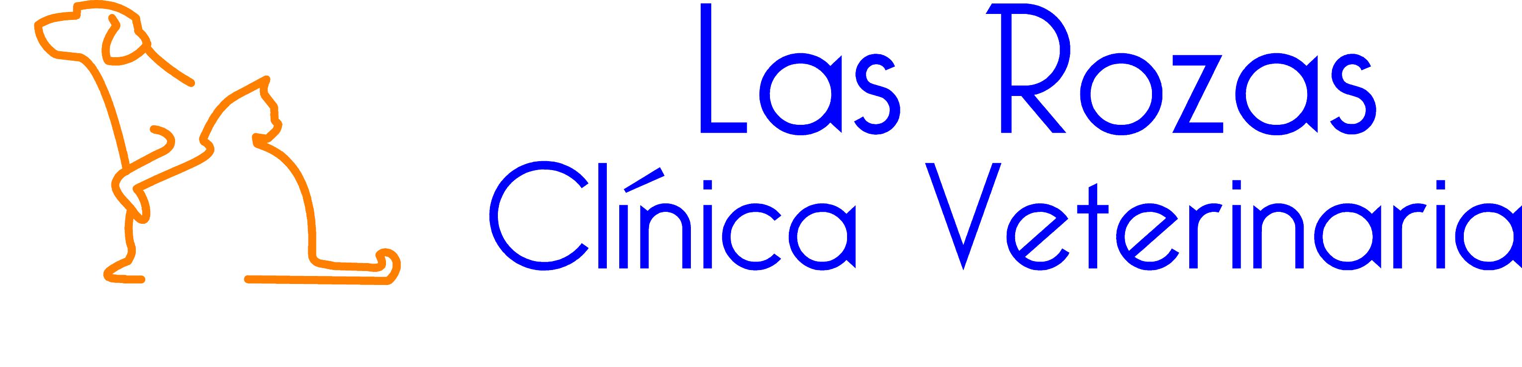 Images Las Rozas Clinica Veterinaria